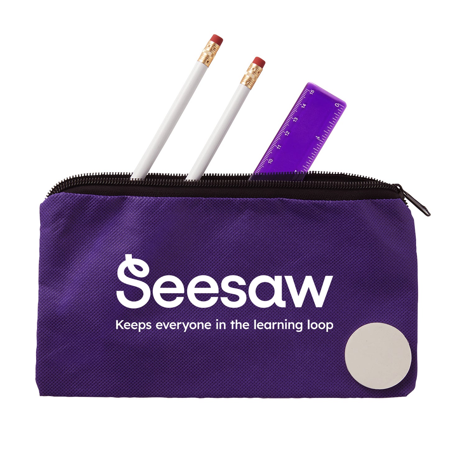 Non-Woven School Kit