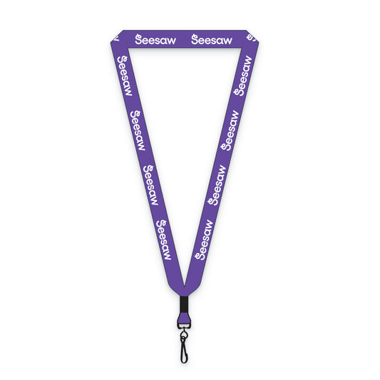 Lanyard